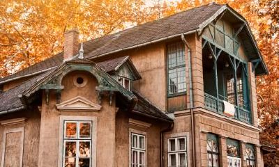 2020年2月14是什么日子？有哪些历史大事件？