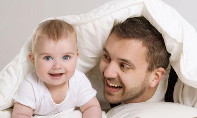 生辰八字宝宝取名原理解惑