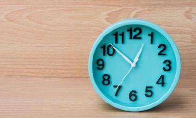 2019年立秋时间是几点？2019年立秋是不是黄道吉日？