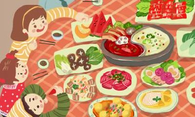 立春节气象征着什么？立春三候是哪三候？