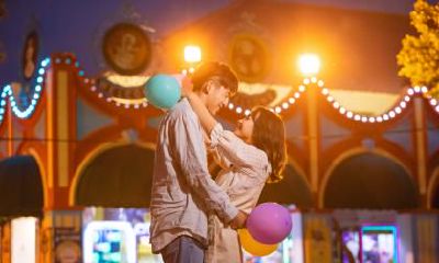 2020年情人节是几月几号？中国的情人节有几个？