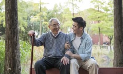 2018年的重阳节是什么时候？重阳节的起源是什么？