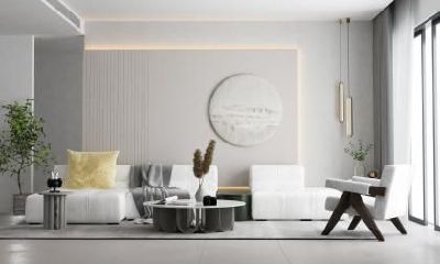 2021年农历十一月十六日装修动土吉利吗？