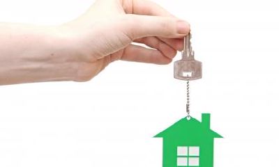 2020年立春2月4日搬家入宅好不好？搬家注意事项大全！