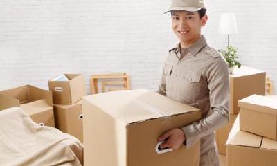 2020年2月4日立春可不可以搬家？搬家禁忌和忌讳？