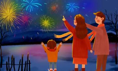 2020年立春除夕是同一天吗？立春在几月几日？