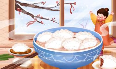 处暑节气是按照农历还是公历时间？