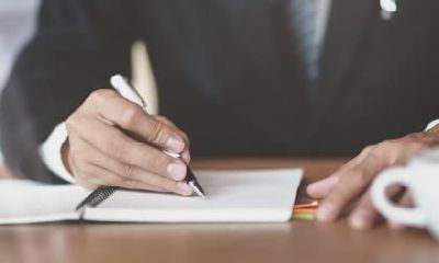 2020年2月14日情人节黄历宜忌查询！2020年情人节禁忌？