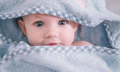 宝宝起名之要素篇