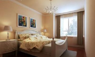 婚床如何放置最好？婚床的风水忌讳有什么？