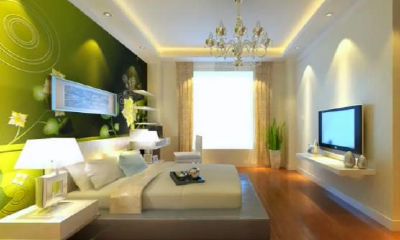 卧室里放什么能旺桃花运？