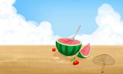 处暑节气老人死了好不好？2021年处暑节气可以出殡吗？