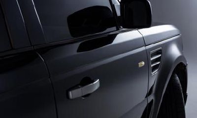 2020年2月19日雨水提车好不好？提车时如何验车？