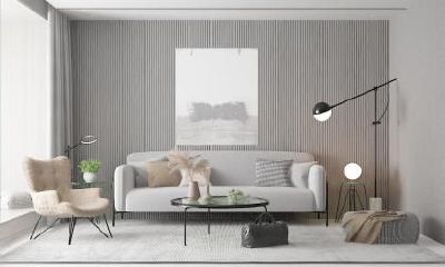 2021年农历十一月十九日装修动土好不好？