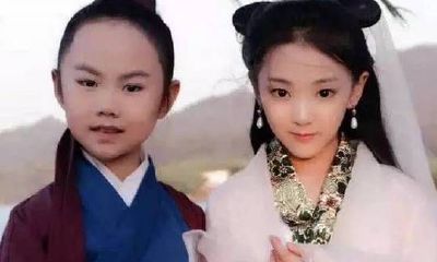 关于取名，你可能不知道的故事