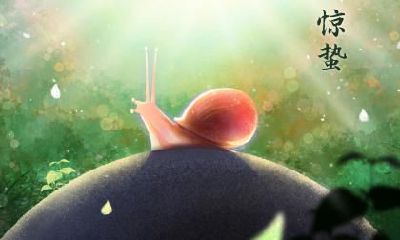 惊蛰为什么要吃鸡蛋，惊蛰吃鸡蛋是什么意思？