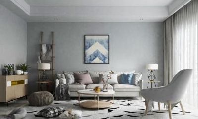 2020年农历二月二十六大雨可以装修动土吗？日子吉不吉利？