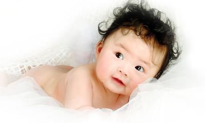 为什么劝你不起2个字名字？宝宝起名要注意