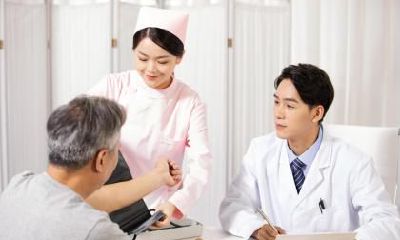 2021年农历十一月二十三日黄历宜装修吗？