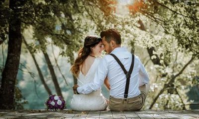 2019年在中元节结婚好吗？