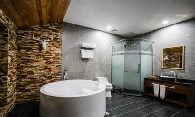 2021年农历十一月二十六日是装修的黄道吉日吗？