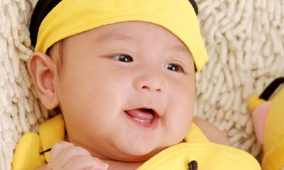 起名要点_最新婴儿起名大全