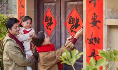 立春节气养生可以吃什么？吃什么好？