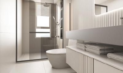 2021年农历十一月二十八日是不是装修的黄道吉日？