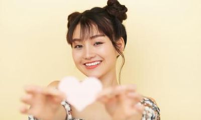 2020年农历正月二十一·2月14情人节是签约吉日吗？