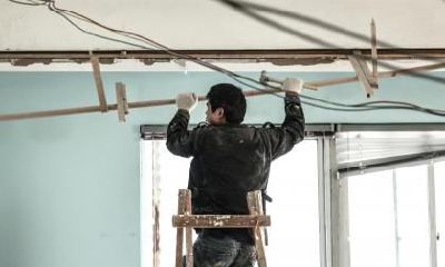 2021年农历十一月二十九日适不适合装修？