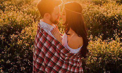 2022虎年农历五月结婚嫁娶黄道吉日