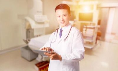 2019年农历六月初五小暑日子黄历如何？祭祀祭祖好吗？