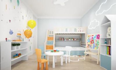 2021辛丑牛年农历十一月十五日安床好不好？