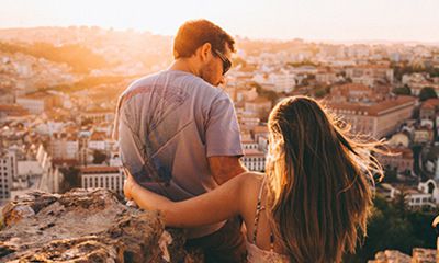 2022壬寅虎年农历九月适不适合订婚哪些日子好？