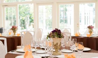 国庆节有何风俗？国庆节一般会举行哪些活动？