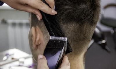 2019年农历六月初四的日子怎么样？理发好不好？