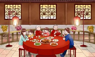 2018年国庆节节日子适合开店吗,这天的吉时有哪些？