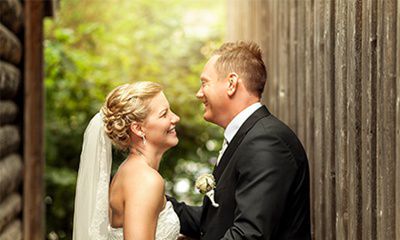 2022壬寅虎年农历十一月订婚纳采哪天好？