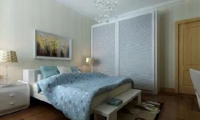 床头正对着窗户会破坏风水吗？有哪些观点？