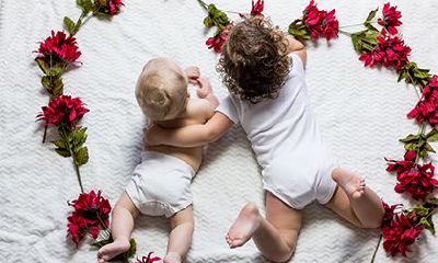 2022年出生的属虎宝宝取名适合虎宝宝寓意好的名字精选