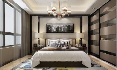 2021辛丑牛年农历十一月十一日适不适合安床？