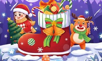 2月14是什么节日？外国人如何过情人节？