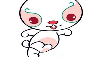 2019年属兔人爱情方位有哪些？