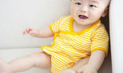 店铺取名字_新生儿取名婴儿起名大全