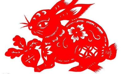 生肖兔几点出生好？生肖兔的命理分析你知道吗？