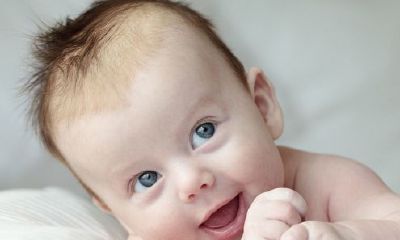 猪年赵姓男孩名字大全_婴儿姓名测试打分