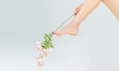 小暑怎么养生？为什么小暑要养生？