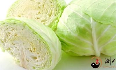 梦到天上掉下一大堆油麦菜