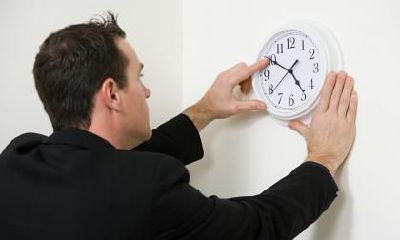 2019年8月23日处暑求嗣好不好？求嗣的最佳时间？