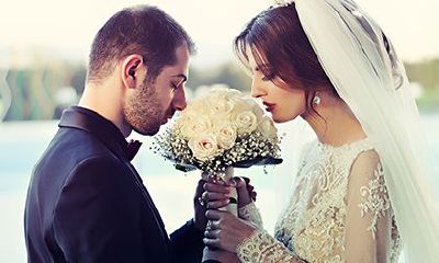 2022年虎年夏季结婚的黄道吉日查询，结婚男方应该准备什么